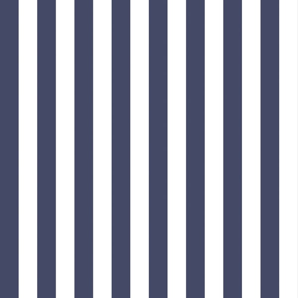 Galerie Wallpaper Product code: SH34502 - Shades Wallpaper Collection - Navy Colours -  