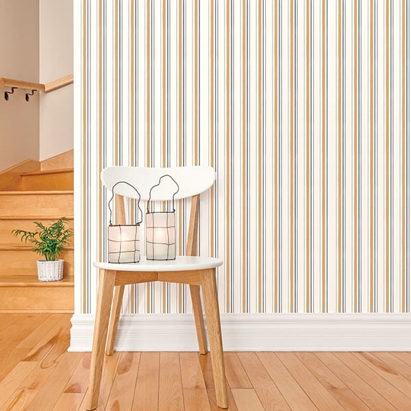Galerie Wallpaper Product code: SH34505R - Shades Wallpaper Collection -   