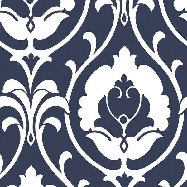 Galerie Wallpaper Product code: SH34512 - Shades Wallpaper Collection -   