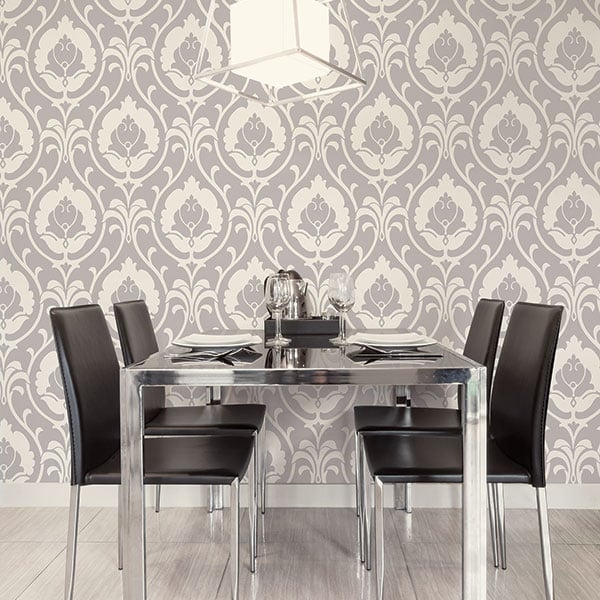 Galerie Wallpaper Product code: SH34514R - Shades Wallpaper Collection -   