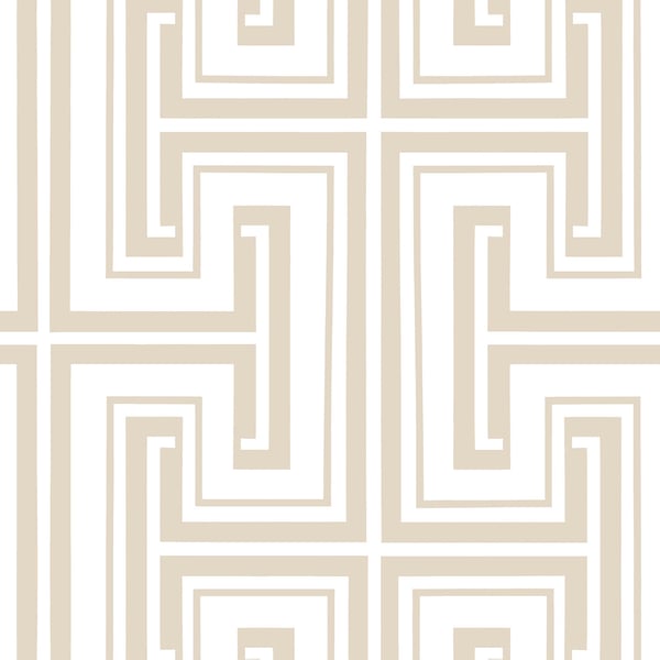 Galerie Wallpaper Product code: SH34522 - Shades Wallpaper Collection -   