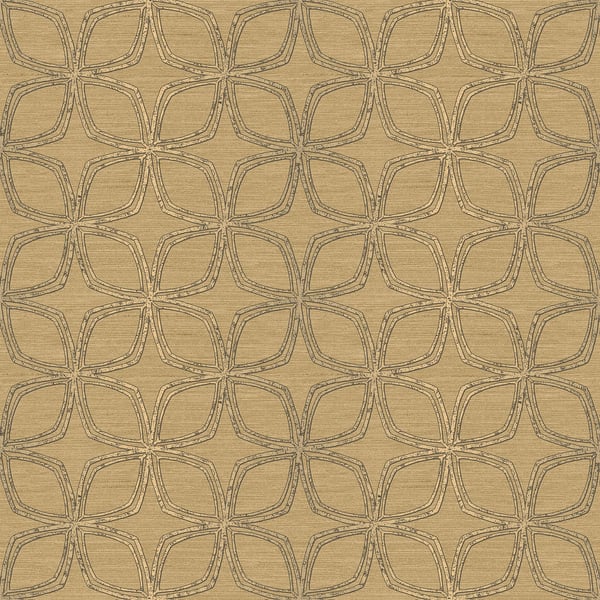 Galerie Wallpaper Product code: SH34553 - Shades Wallpaper Collection -   