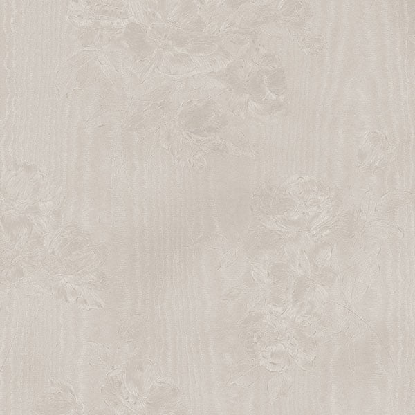 Galerie Wallpaper Product code: SK34705 - Simply Silks 3 Wallpaper Collection -   