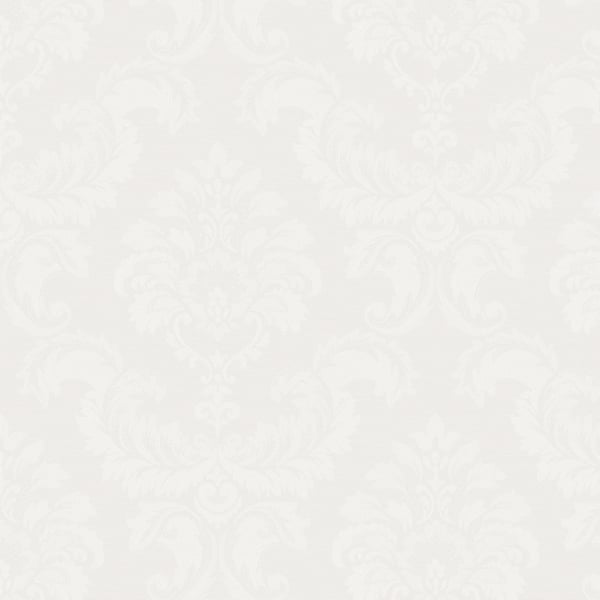 Galerie Wallpaper Product code: SK34710 - Simply Silks 3 Wallpaper Collection - Pearl Colours -  