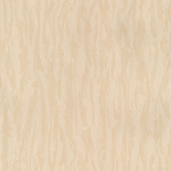 Galerie Wallpaper Product code: SK34722 - Simply Silks 3 Wallpaper Collection - Dark Cream Colours -  