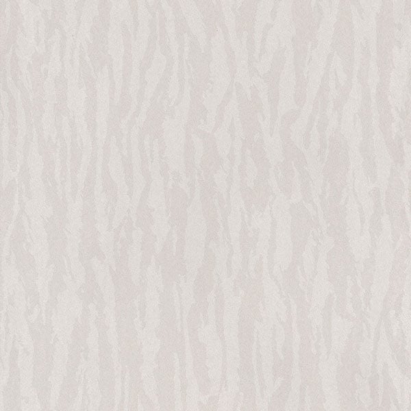 Galerie Wallpaper Product code: SK34733 - Simply Silks 3 Wallpaper Collection -   