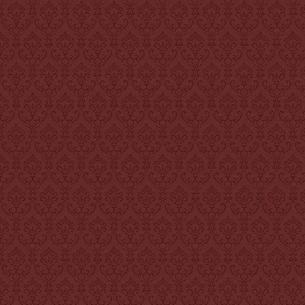 Galerie Wallpaper Product code: SK34740 - Simply Silks 3 Wallpaper Collection -   