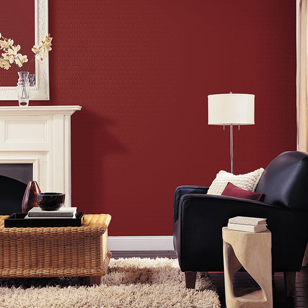 Galerie Wallpaper Product code: SK34740R - Simply Silks 3 Wallpaper Collection -   