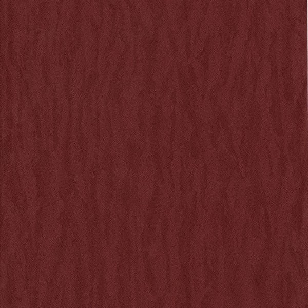 Galerie Wallpaper Product code: SK34741 - Simply Silks 3 Wallpaper Collection -   
