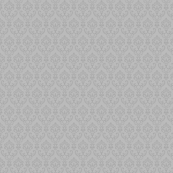 Galerie Wallpaper Product code: SK34748 - Simply Silks 3 Wallpaper Collection -   