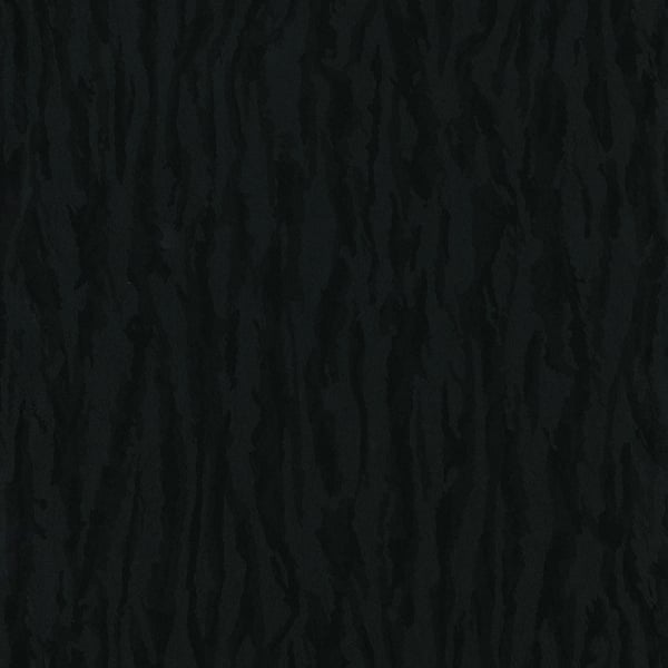 Galerie Wallpaper Product code: SK34753 - Simply Silks 3 Wallpaper Collection - Black Colours -  