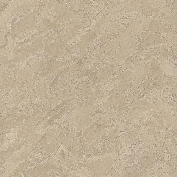 Galerie Wallpaper Product code: SK34754 - Simply Silks 3 Wallpaper Collection -   