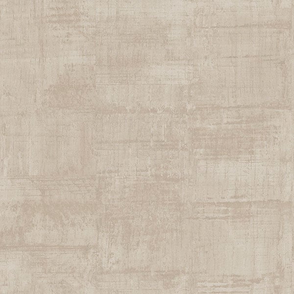 Galerie Wallpaper Product code: SL18145 - Spectrum Wallpaper Collection -   