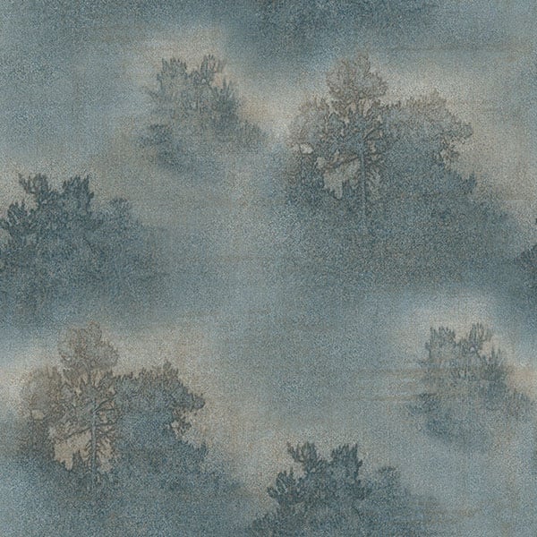 Galerie Wallpaper Product code: SL18155 - Spectrum Wallpaper Collection -   
