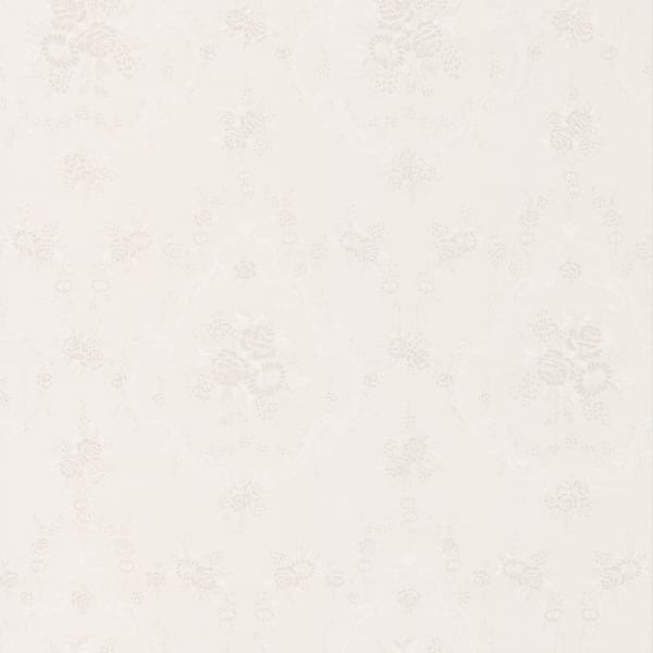 Galerie Wallpaper Product code: SL27500 - Simply Silks 3 Wallpaper Collection - Pearl Colours -  