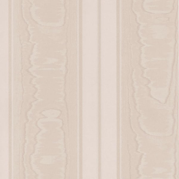 Galerie Wallpaper Product code: SL27507 - Simply Silks 3 Wallpaper Collection -   