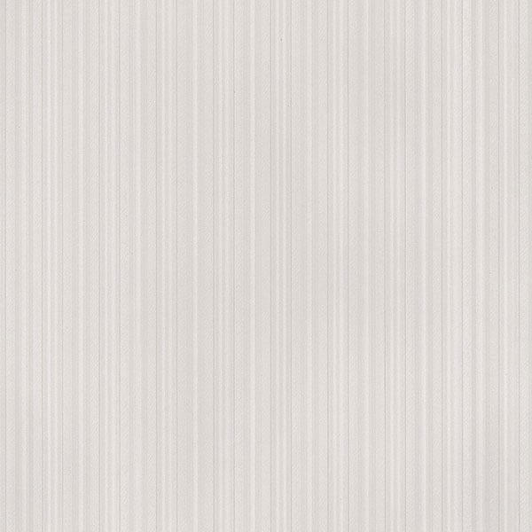 Galerie Wallpaper Product code: SL27519 - Simply Silks 3 Wallpaper Collection -   