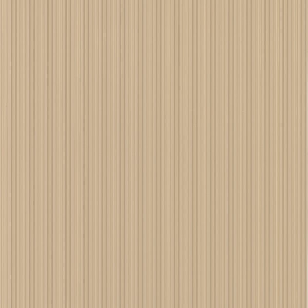 Galerie Wallpaper Product code: SL27521 - Simply Silks 3 Wallpaper Collection -   