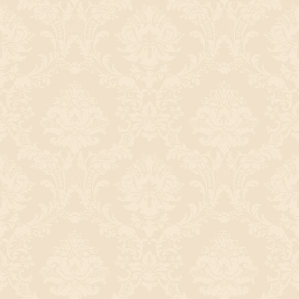 Galerie Wallpaper Product code: SL27539 - Classic Silks 3 Wallpaper Collection -   
