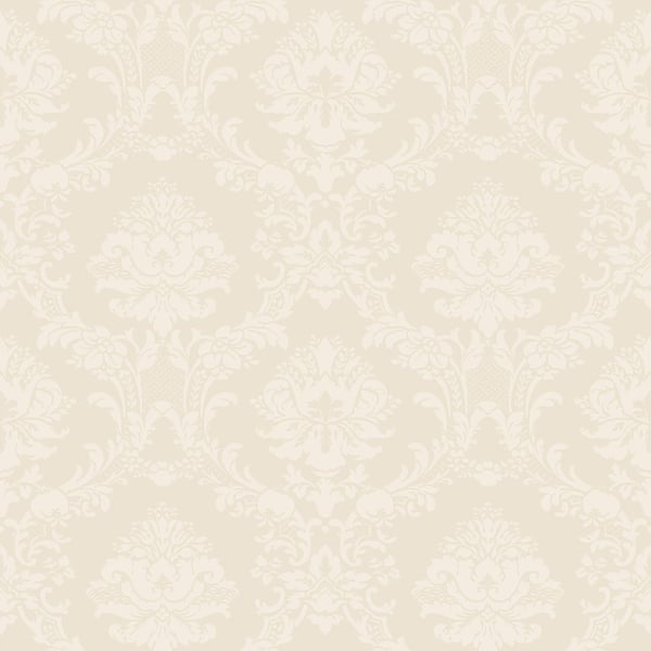 Galerie Wallpaper Product code: SL27543 - Classic Silks 3 Wallpaper Collection -   