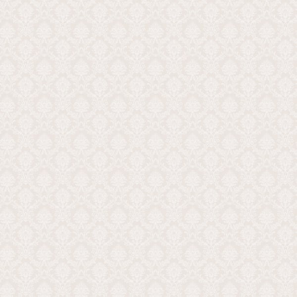 Galerie Wallpaper Product code: SL27560 - Classic Silks 3 Wallpaper Collection -   