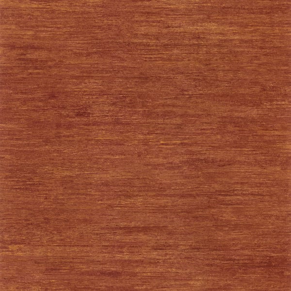 Galerie Wallpaper Product code: SM30387 - Classic Silks 3 Wallpaper Collection -   