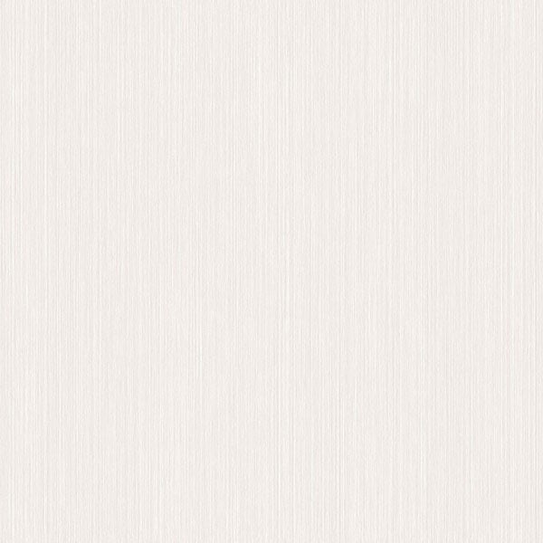 Galerie Wallpaper Product code: SP18200 - Spectrum Wallpaper Collection -   