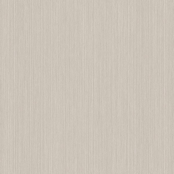 Galerie Wallpaper Product code: SP18204 - Spectrum Wallpaper Collection -   