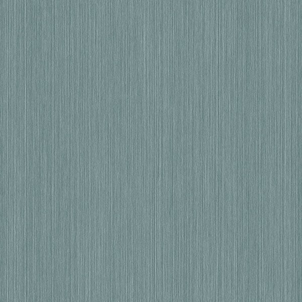 Galerie Wallpaper Product code: SP18207 - Spectrum Wallpaper Collection -   