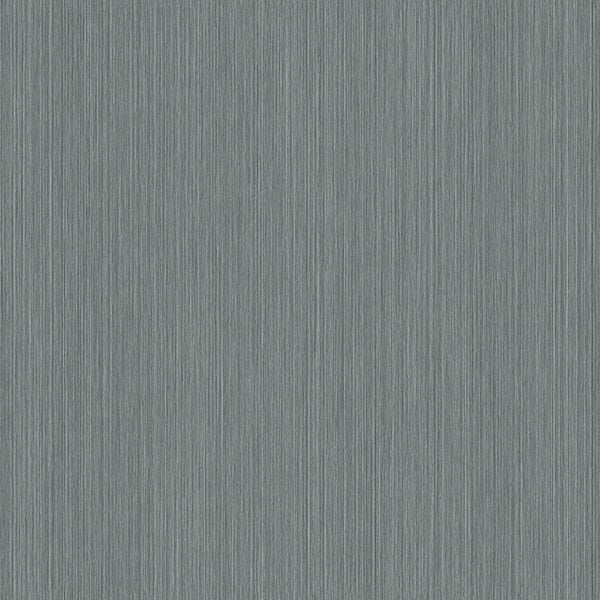 Galerie Wallpaper Product code: SP18210 - Spectrum Wallpaper Collection -   