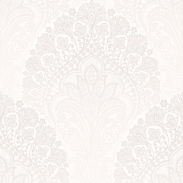 Galerie Wallpaper Product code: SP18240 - Spectrum Wallpaper Collection -   