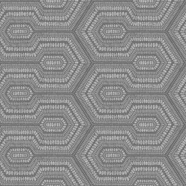 Galerie Wallpaper Product code: SP18255 - Spectrum Wallpaper Collection -   