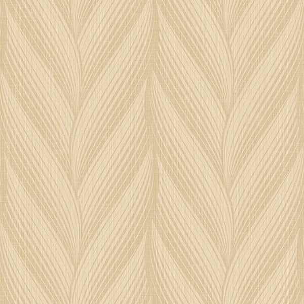 Galerie Wallpaper Product code: SP18260 - Spectrum Wallpaper Collection -   