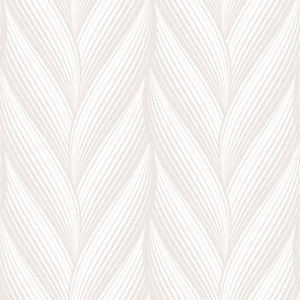 Galerie Wallpaper Product code: SP18261 - Spectrum Wallpaper Collection -   