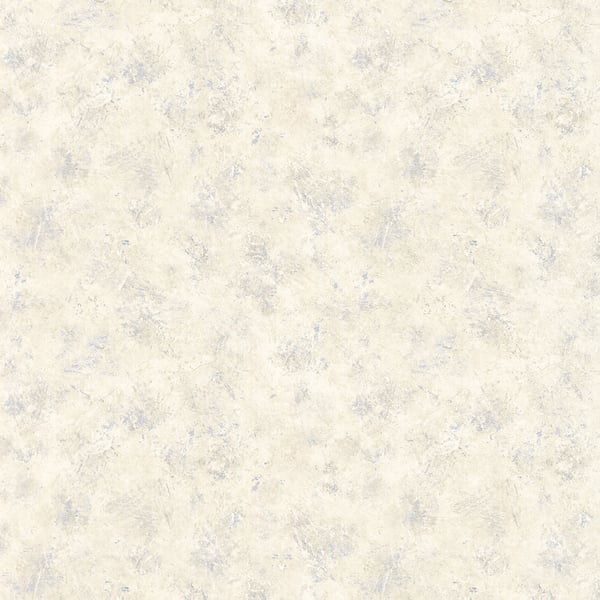 Galerie Wallpaper Product code: SP21160 - Kitchen Style 3 Wallpaper Collection - Cream Grey Green Blue Colours -  