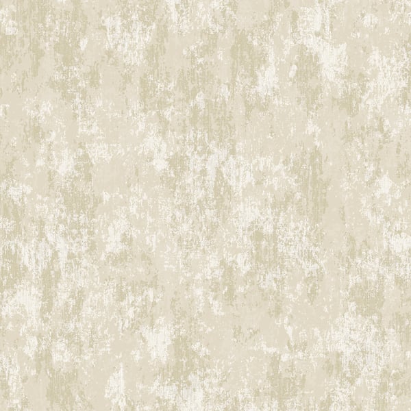 Galerie Wallpaper Product code: SR28102 - Lustre Wallpaper Collection - Gold Colours -  