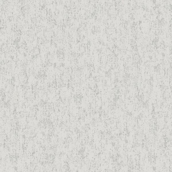 Galerie Wallpaper Product code: SR28401 - Lustre Wallpaper Collection - Silver Grey Colours -  