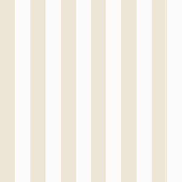 Galerie Wallpaper Product code: SS21230 - Style Sisters Classic Wallpaper Collection -   