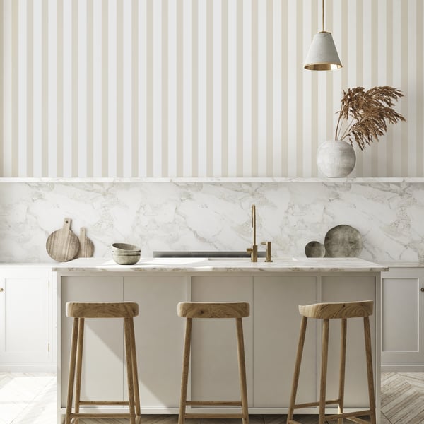 Galerie Wallpaper Product code: SS21230_2 - Style Sisters Classic Wallpaper Collection -   