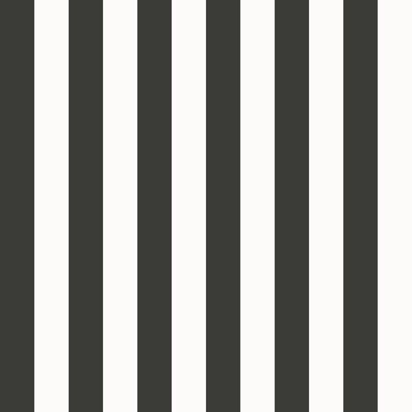 Galerie Wallpaper Product code: SS21231 - Style Sisters Classic Wallpaper Collection -   