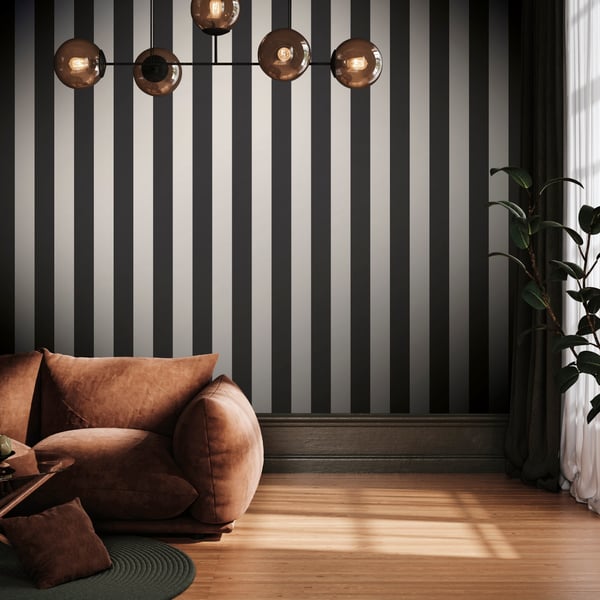 Galerie Wallpaper Product code: SS21233_2 - Style Sisters Classic Wallpaper Collection -   