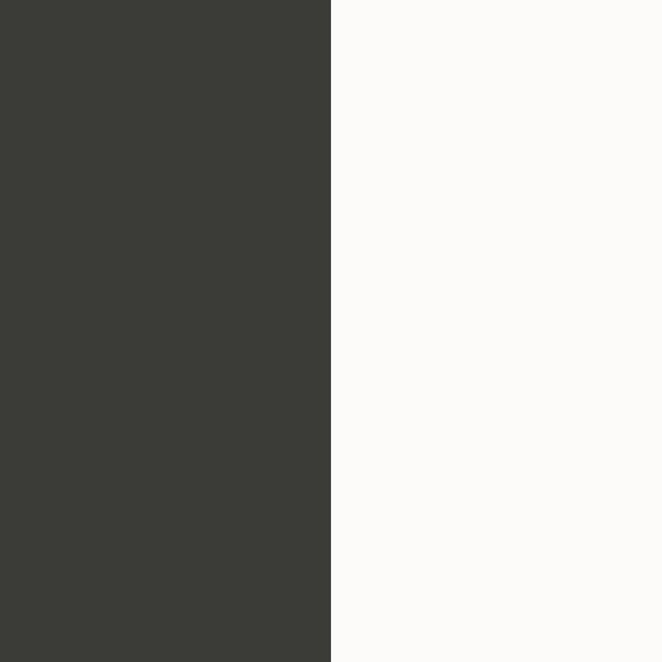 Galerie Wallpaper Product code: SS21237 - Style Sisters Classic Wallpaper Collection -   