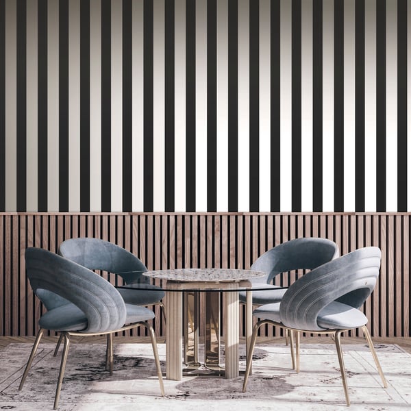 Galerie Wallpaper Product code: SS21239_2 - Style Sisters Classic Wallpaper Collection -   