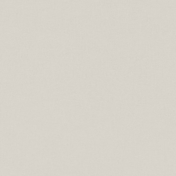 Galerie Wallpaper Product code: SS21240 - Style Sisters Classic Wallpaper Collection -   