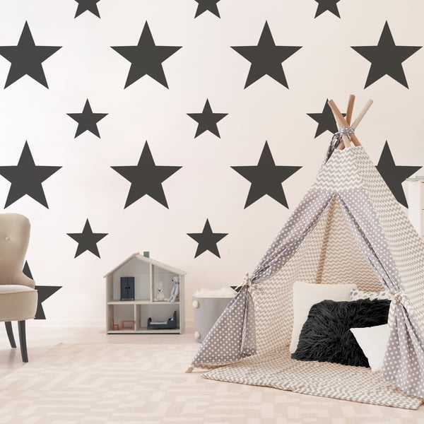 Galerie Wallpaper Product code: SS21254_2 - Style Sisters Classic Wallpaper Collection -   