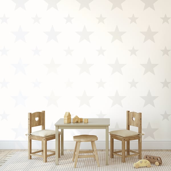 Galerie Wallpaper Product code: SS21257_2 - Style Sisters Classic Wallpaper Collection -   