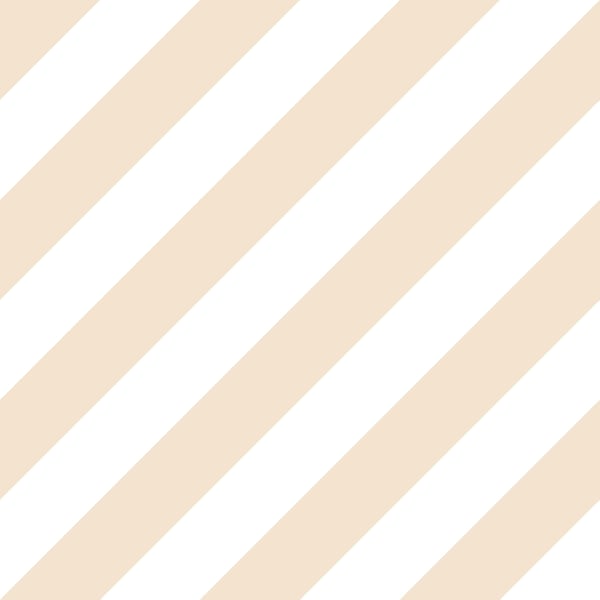 Galerie Wallpaper Product code: ST36917 - Simply Stripes 3 Wallpaper Collection - Beige Colours -  