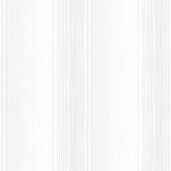 Galerie Wallpaper Product code: ST36925 - Simply Stripes 3 Wallpaper Collection - Grey Colours -  