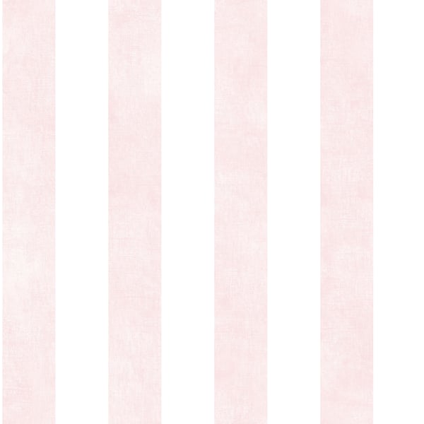 Galerie Wallpaper Product code: ST36935 - Simply Stripes 3 Wallpaper Collection - Pink Colours -  