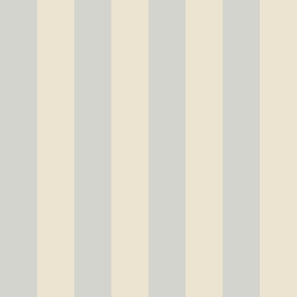 Galerie Wallpaper Product code: SY33916 - Simply Stripes 3 Wallpaper Collection - Light Beige Light Blue Colours -  